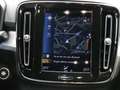 Volvo XC40 T4 Recharge Core Aut. Azul - thumbnail 16