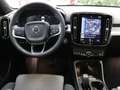Volvo XC40 T4 Recharge Core Aut. Azul - thumbnail 14