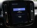Volvo XC40 T4 Recharge Core Aut. Azul - thumbnail 23