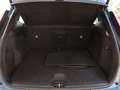 Volvo XC40 T4 Recharge Core Aut. Azul - thumbnail 41