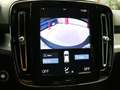 Volvo XC40 T4 Recharge Core Aut. Azul - thumbnail 18