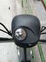Piaggio Ciao Mix con miscelatore separato Zilver - thumbnail 5