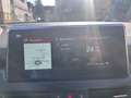 BMW 225 225xe iPerformance Active TourerSport Line Schwarz - thumbnail 4