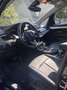 BMW 225 225xe iPerformance Active TourerSport Line Schwarz - thumbnail 5