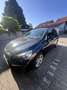 BMW 225 225xe iPerformance Active TourerSport Line Schwarz - thumbnail 8