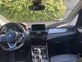 BMW 225 225xe iPerformance Active TourerSport Line Schwarz - thumbnail 6