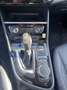 BMW 225 225xe iPerformance Active TourerSport Line Schwarz - thumbnail 3