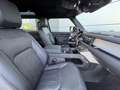 Land Rover Defender 90 3.0 D200 SE Zwart - thumbnail 3