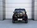 Land Rover Defender 90 3.0 D200 SE Zwart - thumbnail 7
