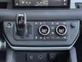 Land Rover Defender 90 3.0 D200 SE Zwart - thumbnail 16