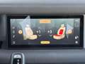 Land Rover Defender 90 3.0 D200 SE Zwart - thumbnail 14