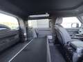 Land Rover Defender 90 3.0 D200 SE Zwart - thumbnail 5