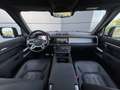 Land Rover Defender 90 3.0 D200 SE Zwart - thumbnail 4
