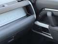 Land Rover Defender 90 3.0 D200 SE Zwart - thumbnail 13
