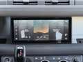 Land Rover Defender 90 3.0 D200 SE Zwart - thumbnail 15