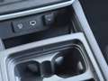 Land Rover Defender 90 3.0 D200 SE Zwart - thumbnail 19