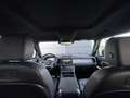 Land Rover Defender 90 3.0 D200 SE Zwart - thumbnail 12