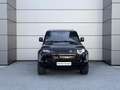 Land Rover Defender 90 3.0 D200 SE Zwart - thumbnail 8