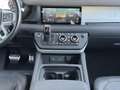 Land Rover Defender 90 3.0 D200 SE Zwart - thumbnail 20
