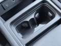 Land Rover Defender 90 3.0 D200 SE Zwart - thumbnail 18