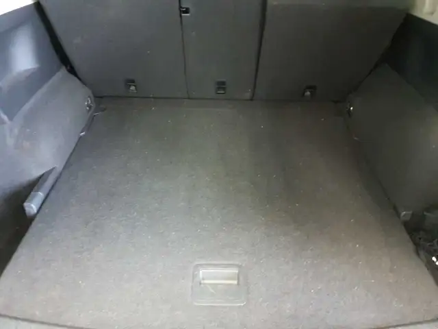 Volkswagen Tiguan view 11