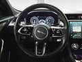 Jaguar F-Pace 2.0 I4 PHEV AWD R-Dynamic S Gris - thumbnail 7