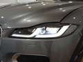 Jaguar F-Pace 2.0 I4 PHEV AWD R-Dynamic S Gris - thumbnail 21