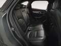 Jaguar F-Pace 2.0 I4 PHEV AWD R-Dynamic S Gris - thumbnail 9