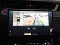 Jaguar F-Pace 2.0 I4 PHEV AWD R-Dynamic S Gris - thumbnail 17