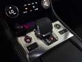Jaguar F-Pace 2.0 I4 PHEV AWD R-Dynamic S Gris - thumbnail 11