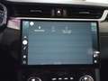 Jaguar F-Pace 2.0 I4 PHEV AWD R-Dynamic S Gris - thumbnail 16