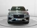 Jaguar F-Pace 2.0 I4 PHEV AWD R-Dynamic S Gris - thumbnail 5