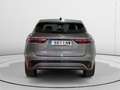 Jaguar F-Pace 2.0 I4 PHEV AWD R-Dynamic S Gris - thumbnail 3