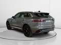 Jaguar F-Pace 2.0 I4 PHEV AWD R-Dynamic S Gris - thumbnail 4