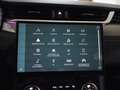 Jaguar F-Pace 2.0 I4 PHEV AWD R-Dynamic S Gris - thumbnail 13