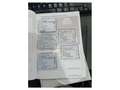 Volkswagen Tiguan 2.0TDI BMT CityScape 4x2 140 Negro - thumbnail 12