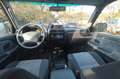Toyota Land Cruiser kzj 95 - thumbnail 3