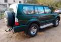 Toyota Land Cruiser kzj 95 - thumbnail 2