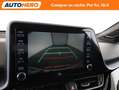 Toyota C-HR 2.0 Hybrid Advance Rojo - thumbnail 20