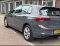 Volkswagen Golf 1.5 TSI Life Bns Grijs - thumbnail 5