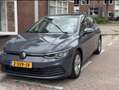 Volkswagen Golf 1.5 TSI Life Bns Grijs - thumbnail 2