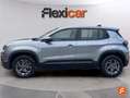 Jeep Avenger 1.2 Longitude 74KW Gris - thumbnail 4