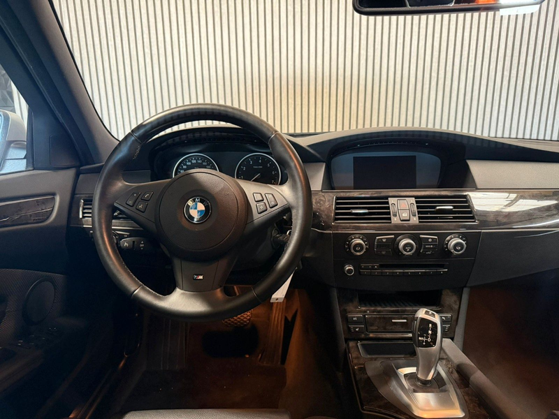Photo du véhicule