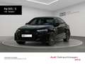 Audi RS3 Matrix LED Navi Pano Sonos 19" Schwarz - thumbnail 1