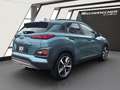 Hyundai KONA Kona 1.6 CRDi LEVEL 6 2WD (EURO 6d-TEMP) Blau - thumbnail 6