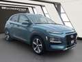 Hyundai KONA Kona 1.6 CRDi LEVEL 6 2WD (EURO 6d-TEMP) Blau - thumbnail 1