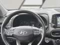 Hyundai KONA Kona 1.6 CRDi LEVEL 6 2WD (EURO 6d-TEMP) Blau - thumbnail 15