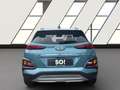 Hyundai KONA Kona 1.6 CRDi LEVEL 6 2WD (EURO 6d-TEMP) Blau - thumbnail 5