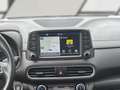 Hyundai KONA Kona 1.6 CRDi LEVEL 6 2WD (EURO 6d-TEMP) Blau - thumbnail 14