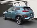 Hyundai KONA Kona 1.6 CRDi LEVEL 6 2WD (EURO 6d-TEMP) Blau - thumbnail 4